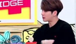 王嘉尔爆料时间表最新,揭秘明星幕后生活时间线