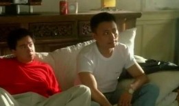 电影没完没了在线观看,一场笑料百出的情感旅程