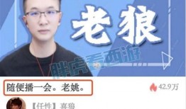 深圳文哥最新的爆料,揭秘行业最新动态与内幕