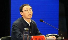 山西忻州爆料新闻报道,聚焦忻州最新热点事件