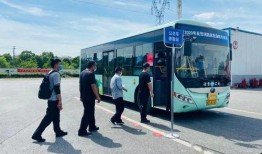 诸暨公交车爆料视频最新,揭秘公交安全与文明出行新篇章