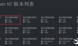 浙江爆料大神排行榜最新,揭秘网络舆论风向标