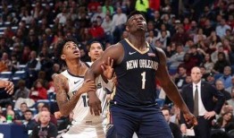 莫兰特视频爆料最新消息,揭秘篮球巨星背后的故事与挑战