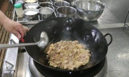 湘菜大厨爆料视频,独家湘菜制作秘籍大公开
