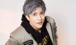 圈内爆料大眼男星是谁呀,大眼男星身份曝光，圈内爆料引发热议