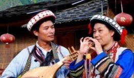 云南傈僳族爆料视频大全,爆料视频大全带你领略民族魅力